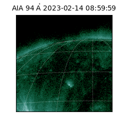 saia - 2023-02-14T08:59:59.129000
