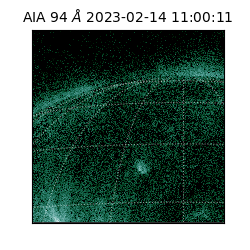 saia - 2023-02-14T11:00:11.120000