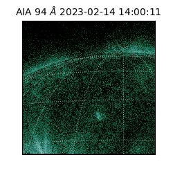 saia - 2023-02-14T14:00:11.120000