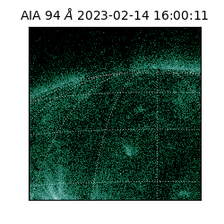 saia - 2023-02-14T16:00:11.120000