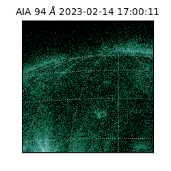 saia - 2023-02-14T17:00:11.120000