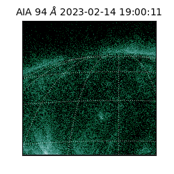 saia - 2023-02-14T19:00:11.120000