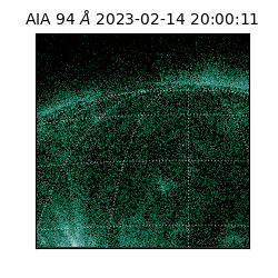 saia - 2023-02-14T20:00:11.120000