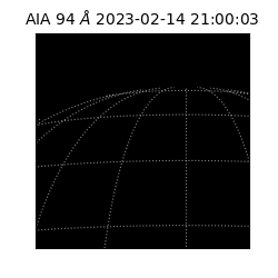 saia - 2023-02-14T21:00:03.510000