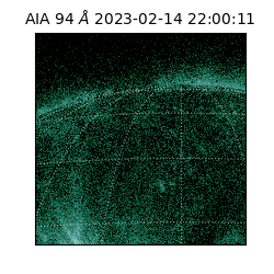 saia - 2023-02-14T22:00:11.120000