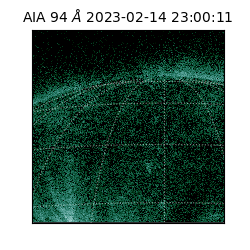 saia - 2023-02-14T23:00:11.120000