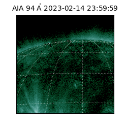 saia - 2023-02-14T23:59:59.122000