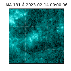 saia - 2023-02-14T00:00:06.620000