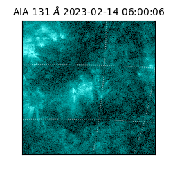 saia - 2023-02-14T06:00:06.620000