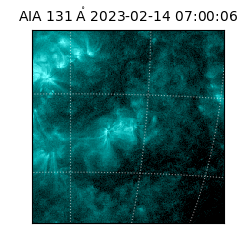 saia - 2023-02-14T07:00:06.630000
