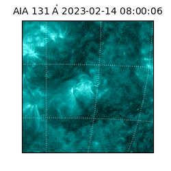 saia - 2023-02-14T08:00:06.622000