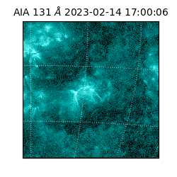 saia - 2023-02-14T17:00:06.620000