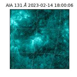 saia - 2023-02-14T18:00:06.620000