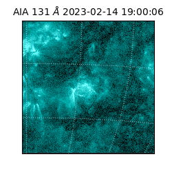 saia - 2023-02-14T19:00:06.620000