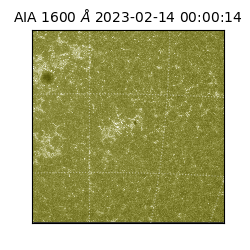 saia - 2023-02-14T00:00:14.130000