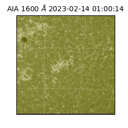 saia - 2023-02-14T01:00:14.120000