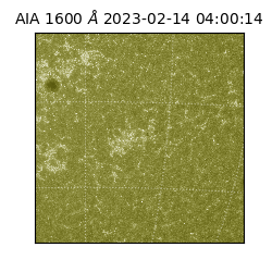 saia - 2023-02-14T04:00:14.130000