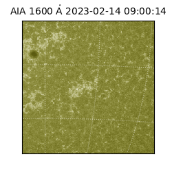saia - 2023-02-14T09:00:14.126000