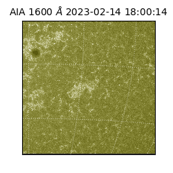 saia - 2023-02-14T18:00:14.130000