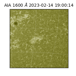 saia - 2023-02-14T19:00:14.130000
