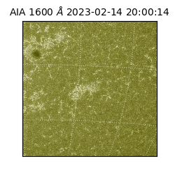 saia - 2023-02-14T20:00:14.130000