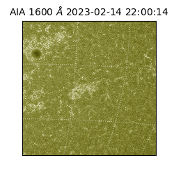saia - 2023-02-14T22:00:14.130000