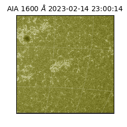saia - 2023-02-14T23:00:14.130000