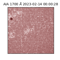 saia - 2023-02-14T00:00:28.750000