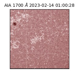 saia - 2023-02-14T01:00:28.750000