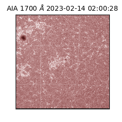 saia - 2023-02-14T02:00:28.740000