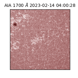 saia - 2023-02-14T04:00:28.750000