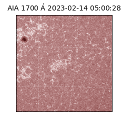 saia - 2023-02-14T05:00:28.746000