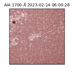 saia - 2023-02-14T06:00:28.730000
