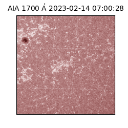 saia - 2023-02-14T07:00:28.739000