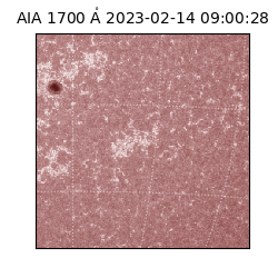 saia - 2023-02-14T09:00:28.738000