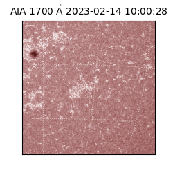 saia - 2023-02-14T10:00:28.746000