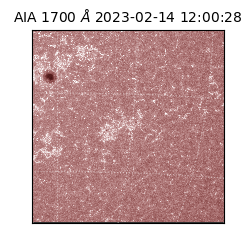 saia - 2023-02-14T12:00:28.750000