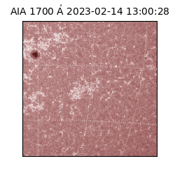 saia - 2023-02-14T13:00:28.746000