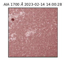 saia - 2023-02-14T14:00:28.740000