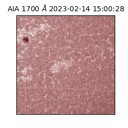 saia - 2023-02-14T15:00:28.750000