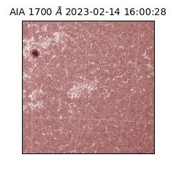 saia - 2023-02-14T16:00:28.740000