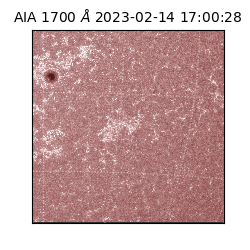saia - 2023-02-14T17:00:28.750000