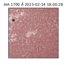 saia - 2023-02-14T18:00:28.750000