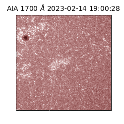 saia - 2023-02-14T19:00:28.740000