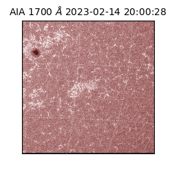 saia - 2023-02-14T20:00:28.750000