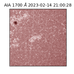 saia - 2023-02-14T21:00:28.750000