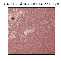 saia - 2023-02-14T22:00:28.730000