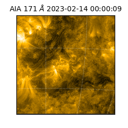 saia - 2023-02-14T00:00:09.350000