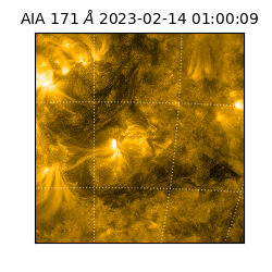 saia - 2023-02-14T01:00:09.340000