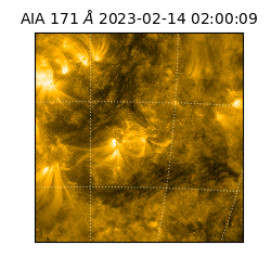 saia - 2023-02-14T02:00:09.350000